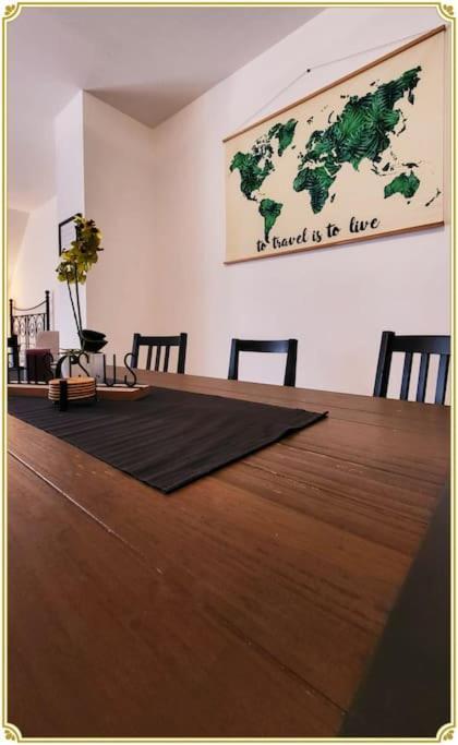 Apartamento Calling Viena