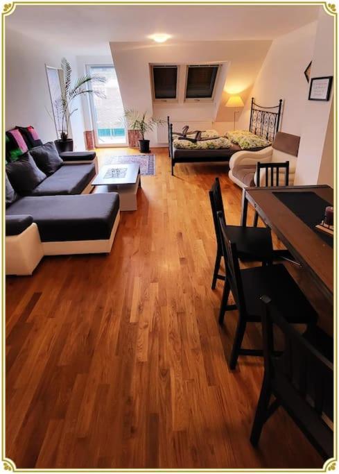 Apartamento Calling