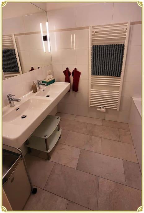 Apartamento Calling Viena